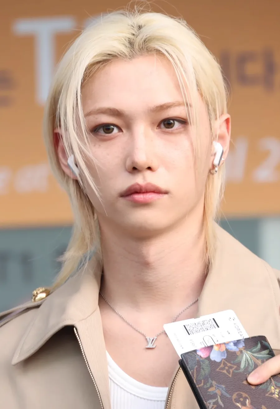 Felix