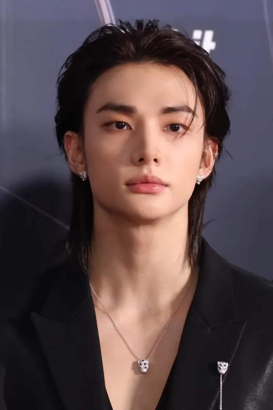 Hyunjin